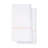 Stripe - Set of 2-27100270-126059013