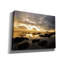 «Beach 2» par PhotoINC Studio-1081036341