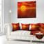Coussin Sun-29340771-29346153