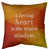 Ambre
