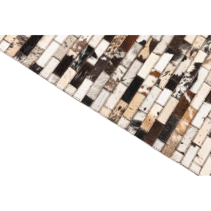 Isidore Multi Rug