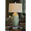 Margot Table Lamp-981763729