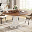 Ashiyah rond 46,8503937007874 po-2144775599-2082776104