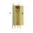Gricell Metal Accent-1970101205