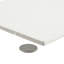 Piscina Brick 9-5/8 In. X 19-1/2 In. Porcelain Floor And Wall Tile