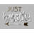 Rustic Wall Decor