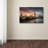 Eclectic-31453378