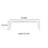 Terrin Walnut Solid Wood Dining Table-515631620
