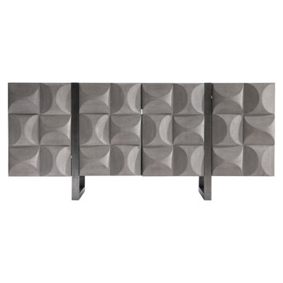 Rune Media Console