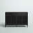 Arnfinnur 56'' Sideboard-1730285436