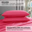  Ensemble de draps en microfibre ultra doux-1413636695-1382441791