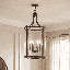 Lustre géométrique noir à 6 lumières Wayland-1944941003-1965082653-1965082722