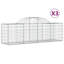 Aydrianna Mesh with 3 Panel(s) Included-2074006118