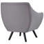 Fauteuil Allegory par Modway-2026223039