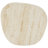 Shakar Smalll Ceramic Side Table