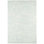 Crosshatch Wool Indoor Rug