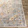 Annika Oriental Indoor Rug