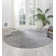 Idaville Abstract Indoor Rug
