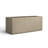 Gita Lightweight Outdoor Trough Planter Box-173952428-148089134