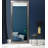 Henslee Mirror-91371601-91371642