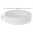 Costa Nova Redonda Serving Bowl-72327553