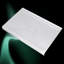 Base de douche en acrylique Alcove