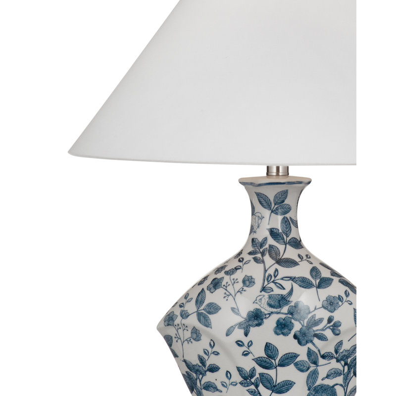 Lampe de table Clovelly