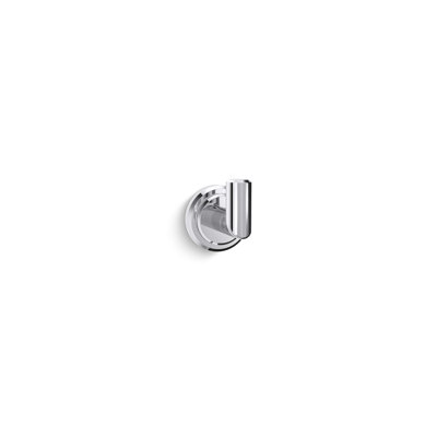 Pure Paletta® Hook