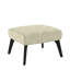 Ottoman-1763068298-1763068339