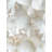 Andrey 3 - Light Dimmable Tiered Chandelier