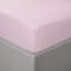 Ensemble d'édredon réversible avec draps de lit Skylar 5/7 pièces-132198495-132198496