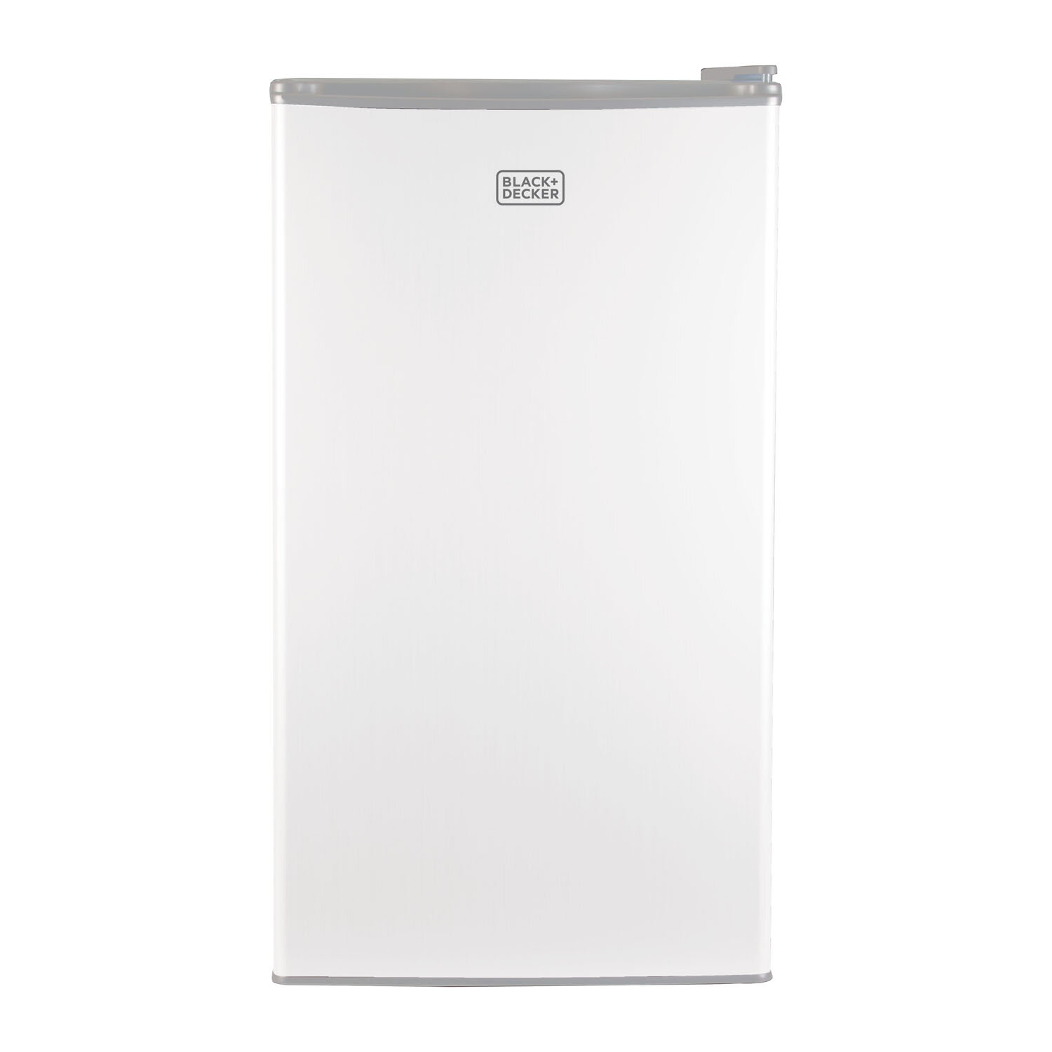  EUHOMY 1.1 Cu.Ft Mini Freezer, Single Door Upright Freezer with  Removable Shelf, Reversible Door, Compact Deep Freezer, for  Home/Kitchen/Garage-Black 7 model Settings : Appliances