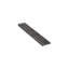 Brut Finger Pull-56413696