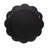 Anderson Mirror-452564081