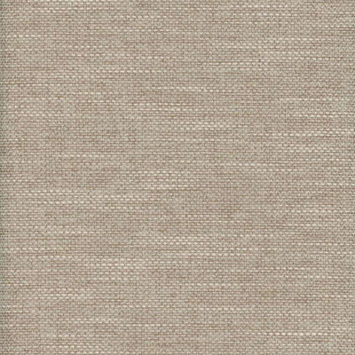 Bergen Performance 100% Polyester Faux leather Fabric