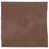 Chestnut Brown