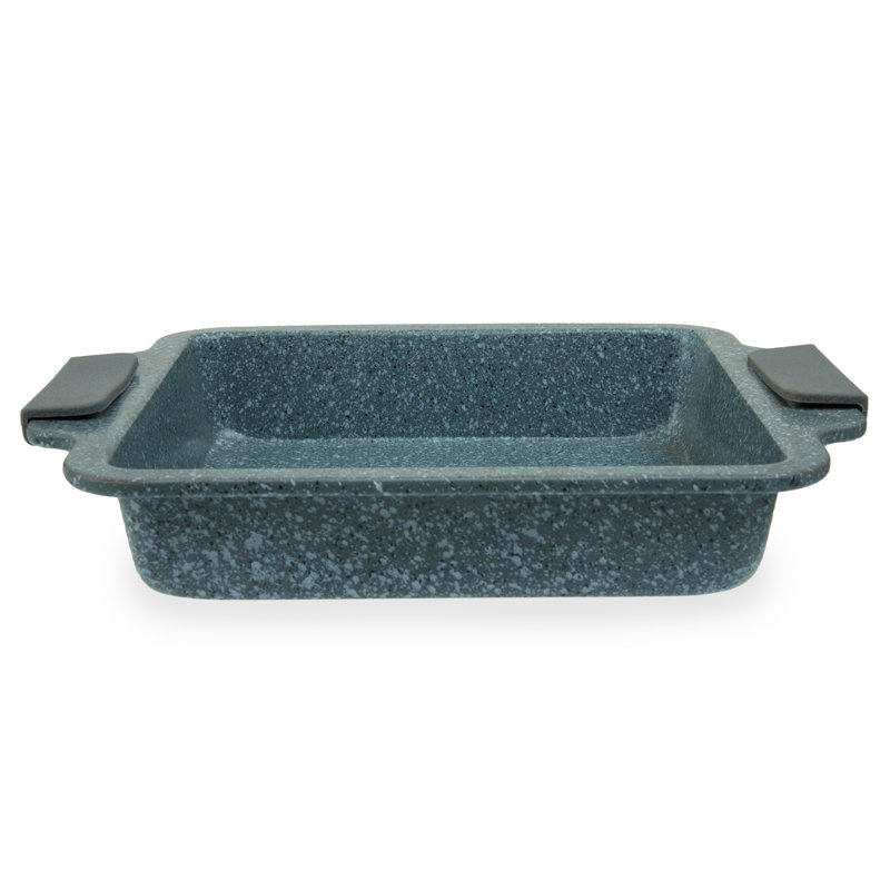 Premier Housewares Metal Baker Bakeware