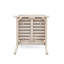 CHAISE CORDOBA KD MP2-2144911512