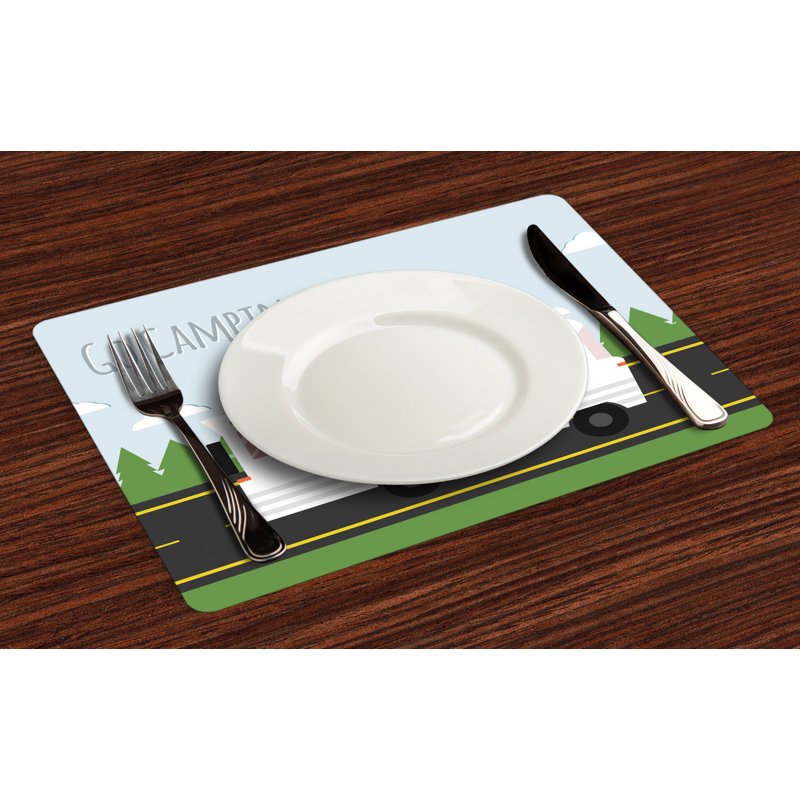 Récapitulatif 18,5" rv