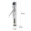 Pumpe Quickstick Pro 20 L Sous-Vide-1779265879