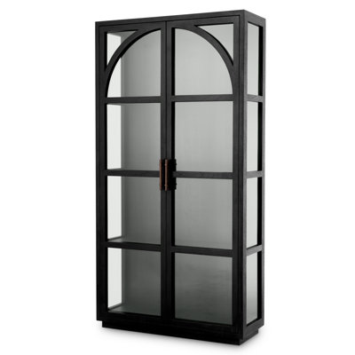 San Bernardino Display Stand