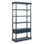 Etagere Bookcase