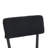 Macayla Upholstered Counter Stool with Metal Frame-723589533-726696718-726696717