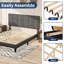 Base de lit 44,9 po-1212520840-1212520846