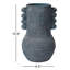 Torrey 10.5'' Handmade Ceramic Table Vase