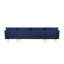 Canapé modulaire de coin de 122 po de largeur-1688483115