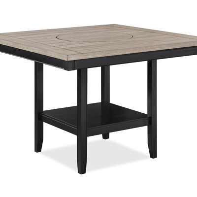Chiane Dining Table