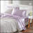 Luxury Sheet Set Full-134086187-134086191