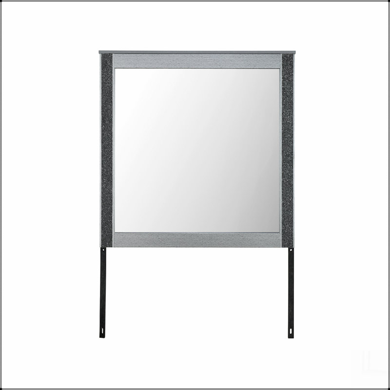 Miroir Lorenzo