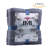 Rayon From Bamboo Bath Towel-58629062